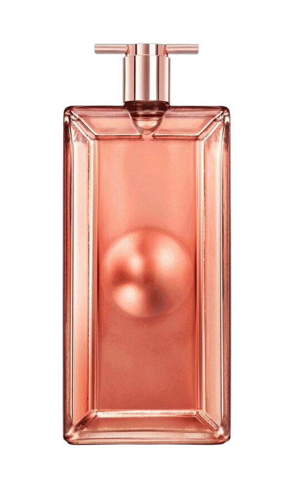 Clone of Lancôme Idôle L'Intense Clone