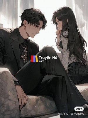 Màn Kịch Gia Đình