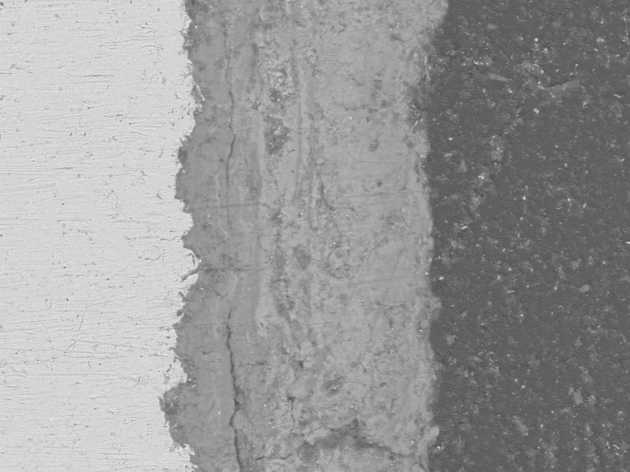 Exploring corrosion protection evolution of rust layer on high-Cr-content weathering bridge steel in simulated tropical marine atmosphere