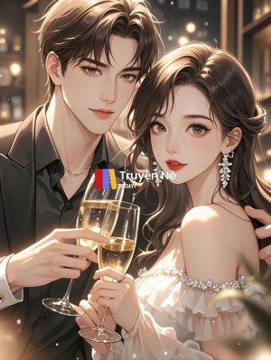 Mười Tám Năm Đợi Chờ