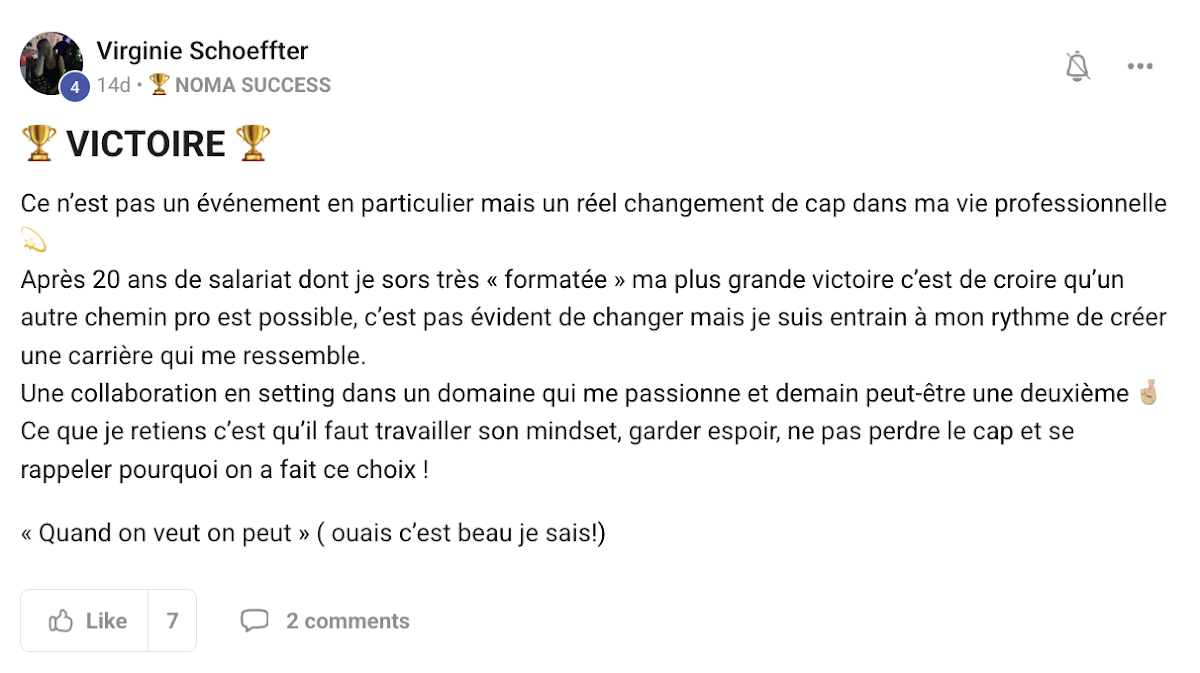 Virginie