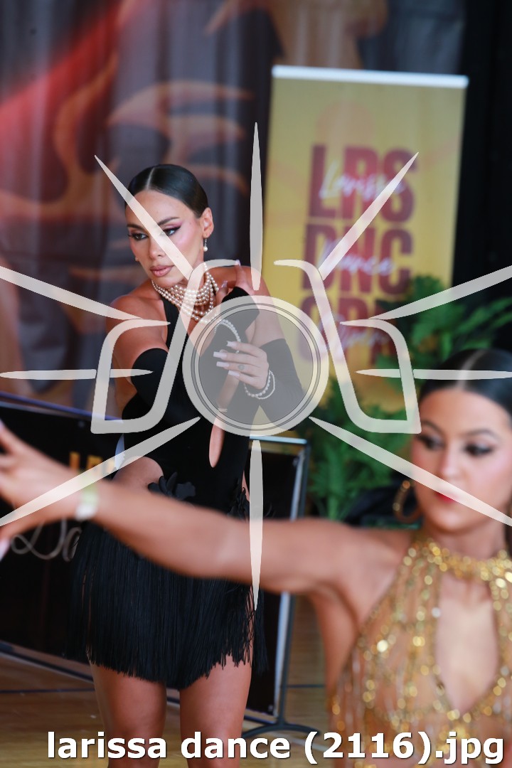 larissa dance (2116).jpg