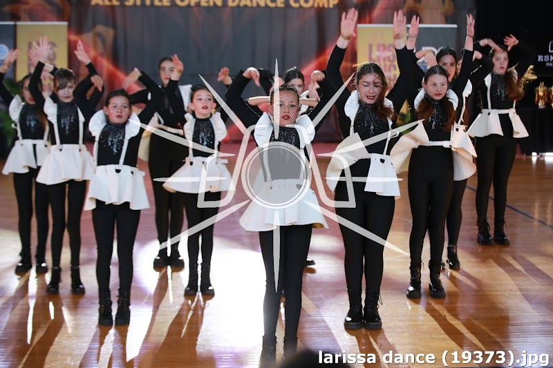 larissa dance (19373).jpg