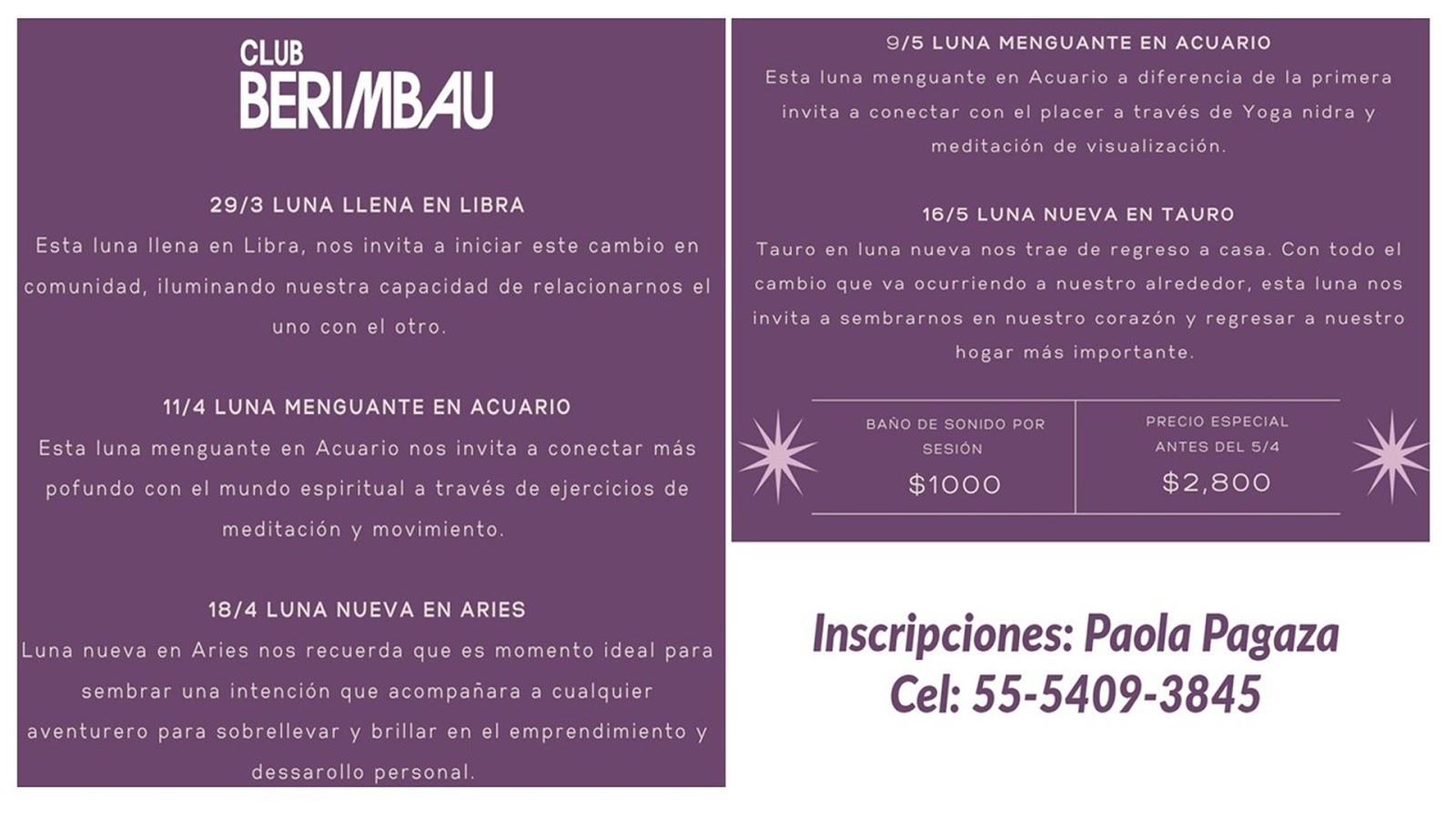 0_39_La Luna y Sus Fases.JPG