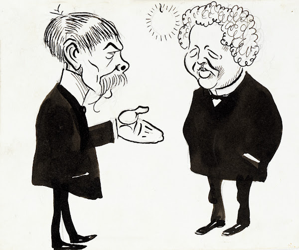 PP Waldenström 1902