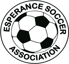 Esperance SA logo