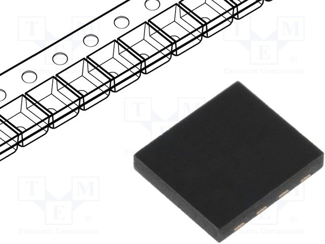 Electronicount Picture Electronics/Electrical / Other Parts