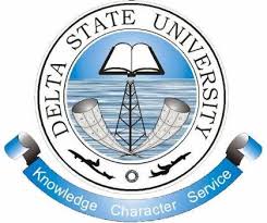 Delta State University