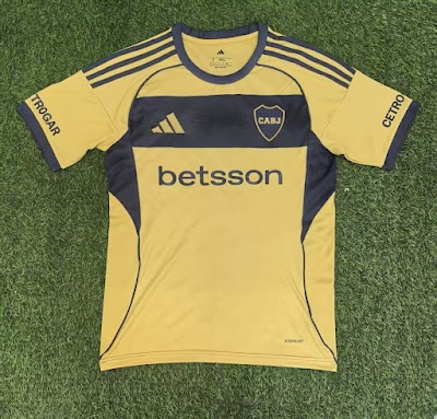 25-26 Boca Juniors Visitante.jpg