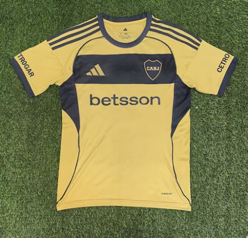 25-26 Boca Juniors Visitante.jpg
