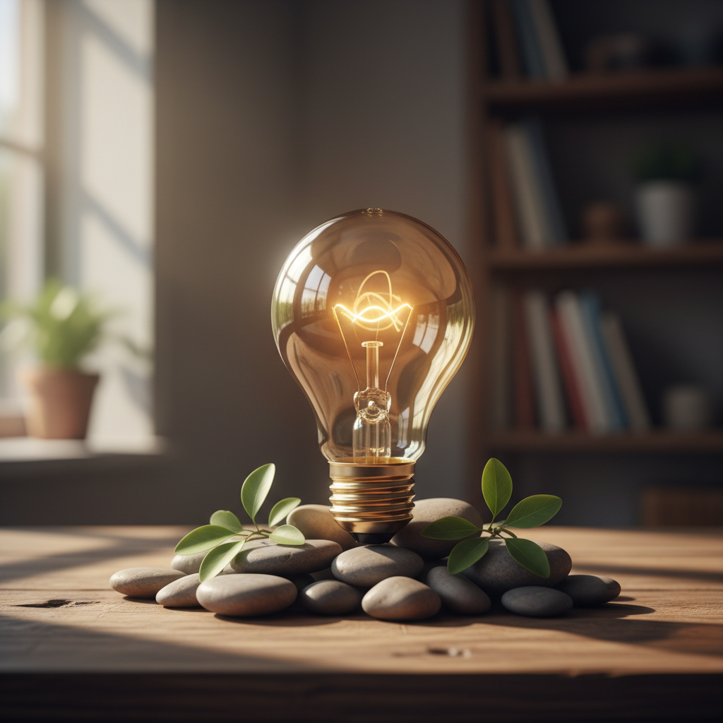 💡 먼저 알아두세요