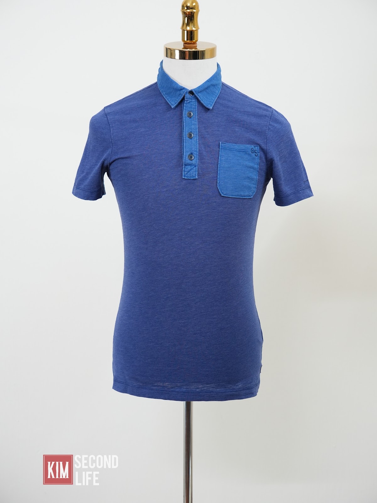 Polo 17