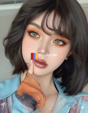 Tiếng Khóc Trong Nhà Vệ Sinh