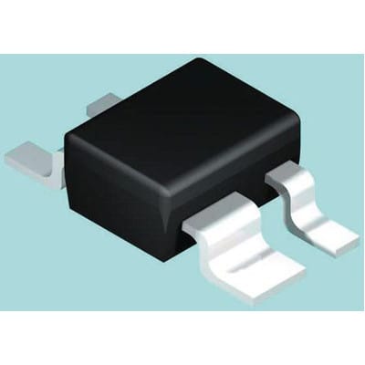Electronicount Picture Electronics/Electrical / Other Parts