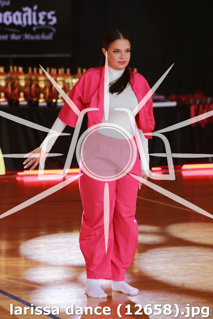 larissa dance (12658).jpg