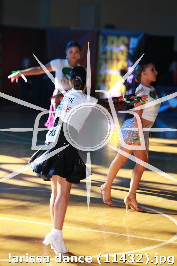 larissa dance (11432).jpg