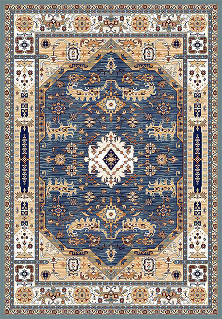 Kilim Collection IMG 1012