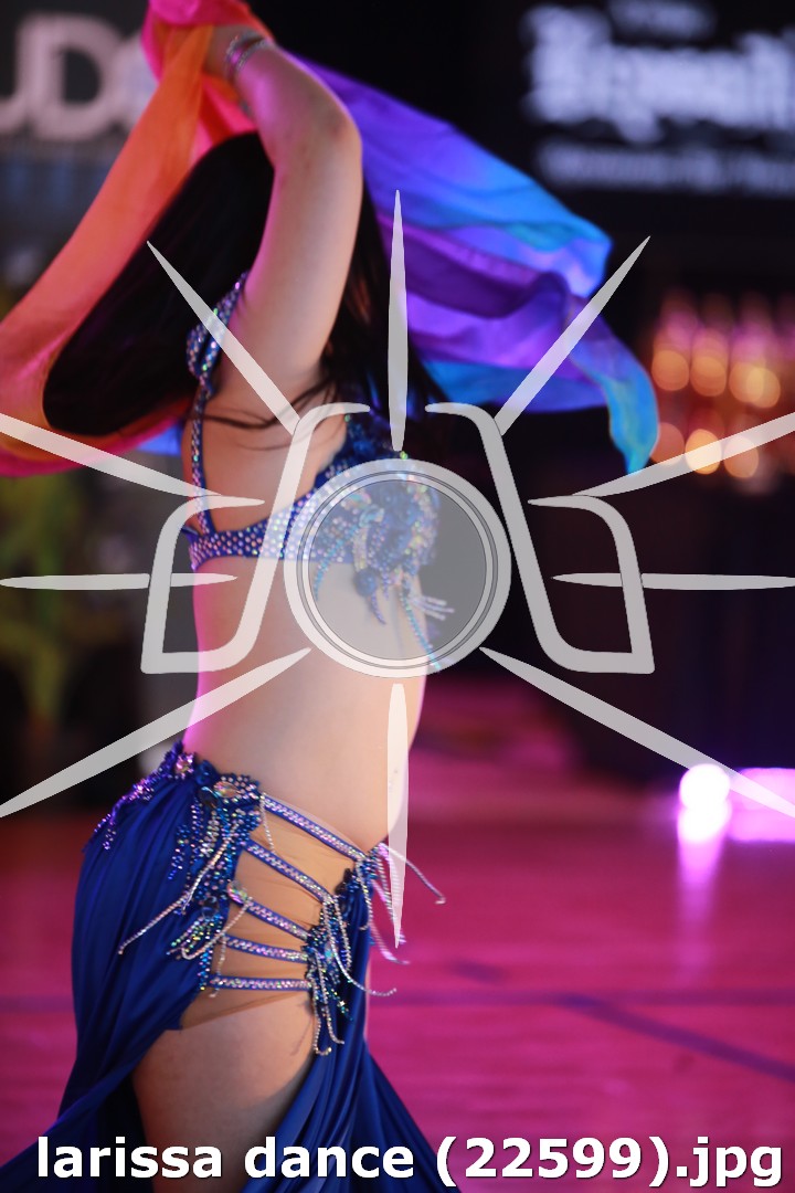 larissa dance (22599).jpg