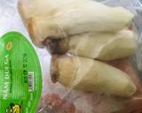 Ảnh Bước 3
