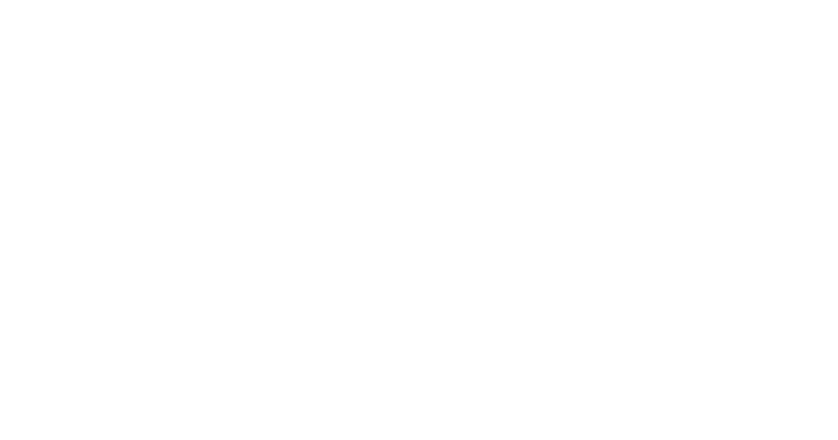 관절보궁 가격과 구매처 알아보자