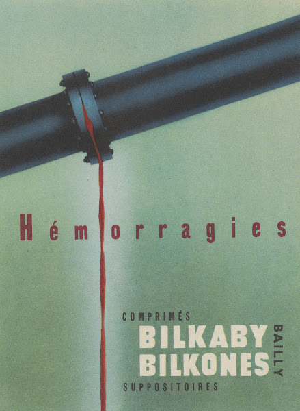 Bilkaby Bilkones 1910 1950
