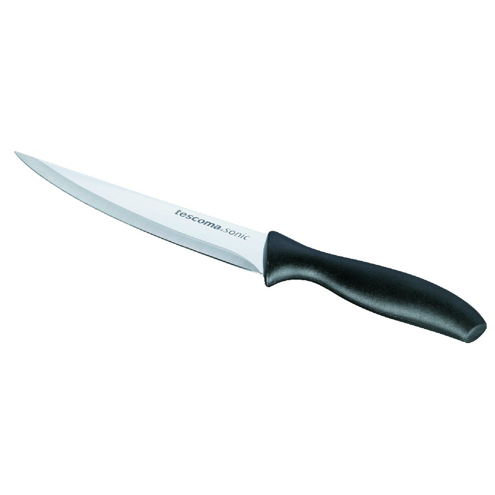 Cuchillo multiusos Tescoma™ Sonic 12 cm