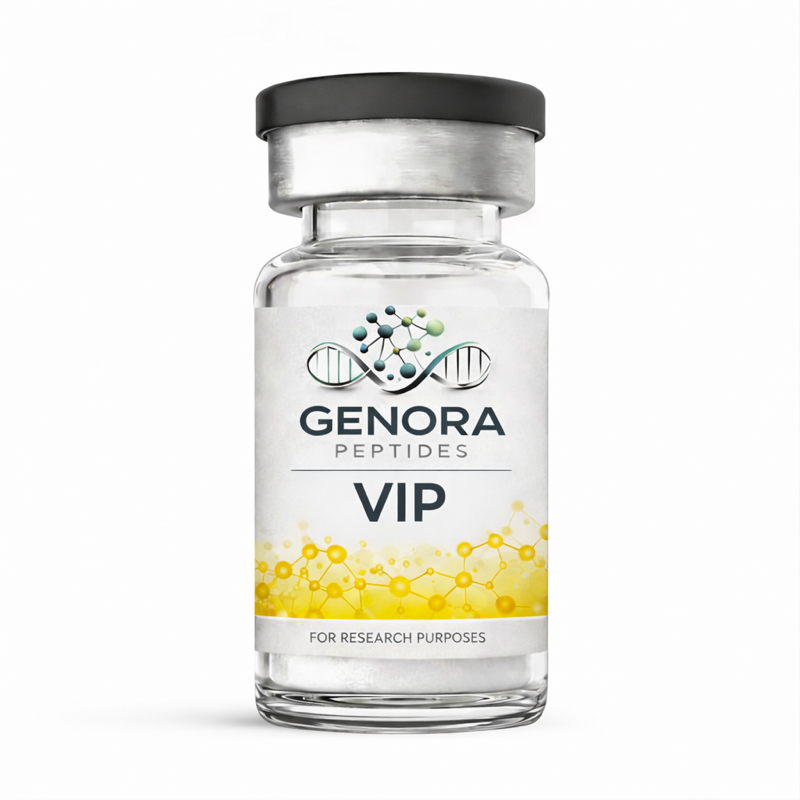VIP