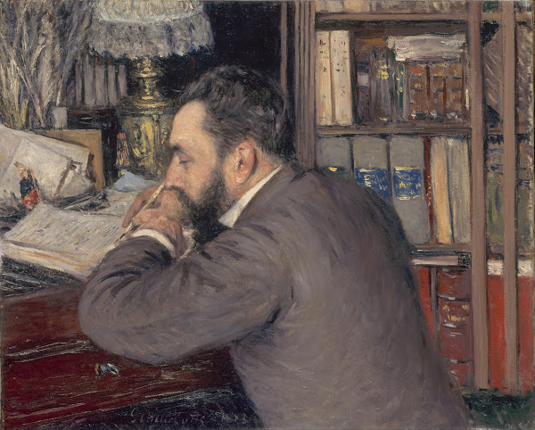 Henri Cordier 1883