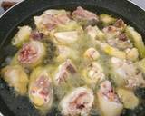Ảnh Bước 2
