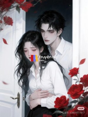 Bẫy Từ Thấm