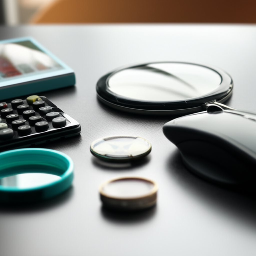 ❓ 자주 하는 질문