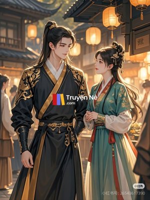 Kiếm Pháp Bị Đánh Cắp