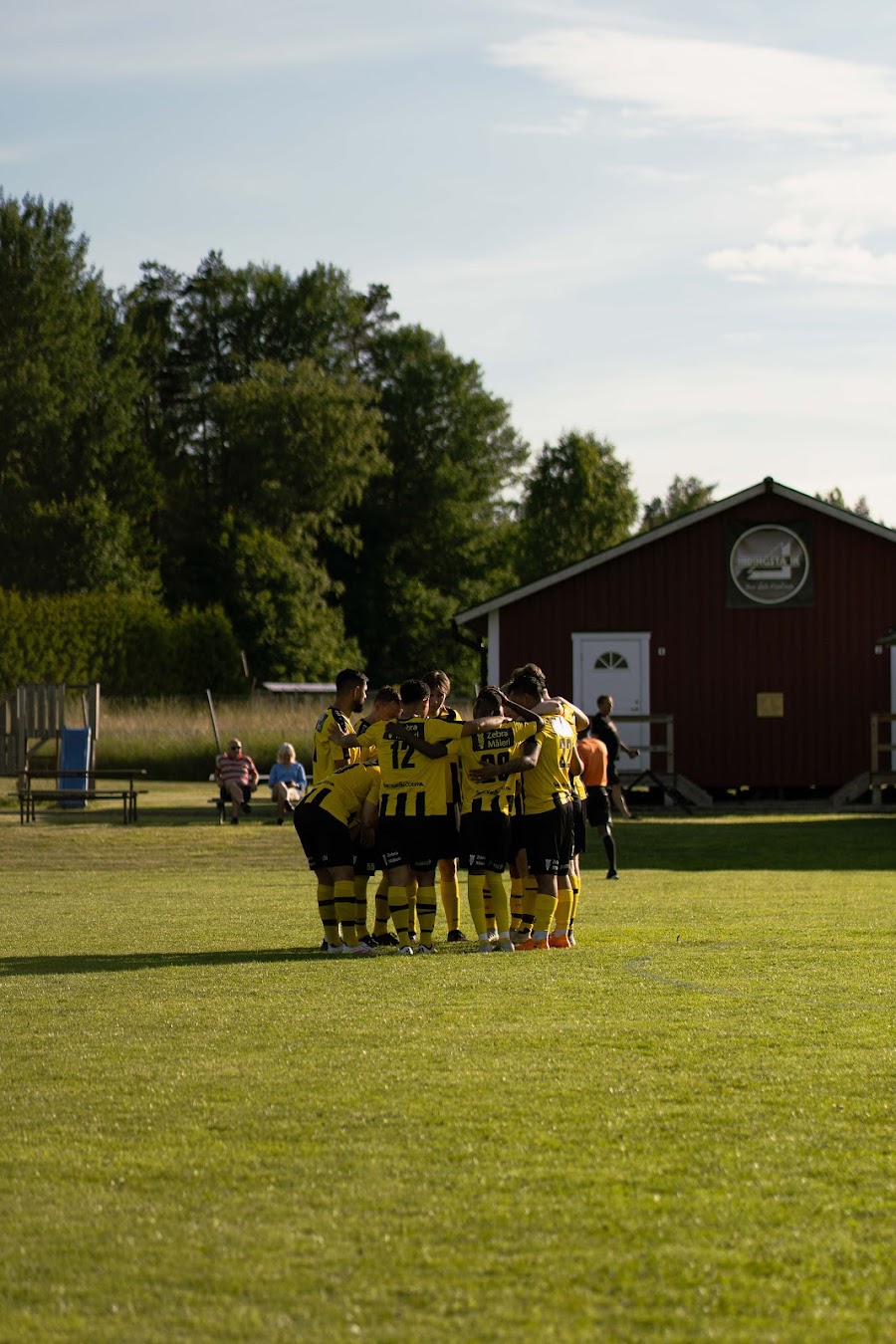 HIDNINGST IK vs ÖreBOIS (108 of 285)