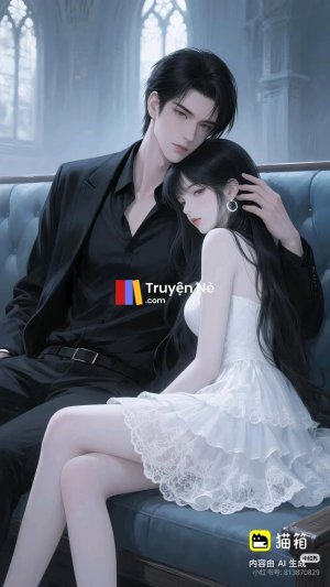 Chồng Cũ Tái Hôn Thách Thức