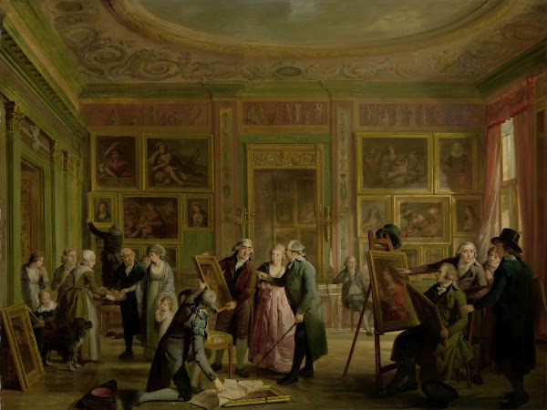 Rococo