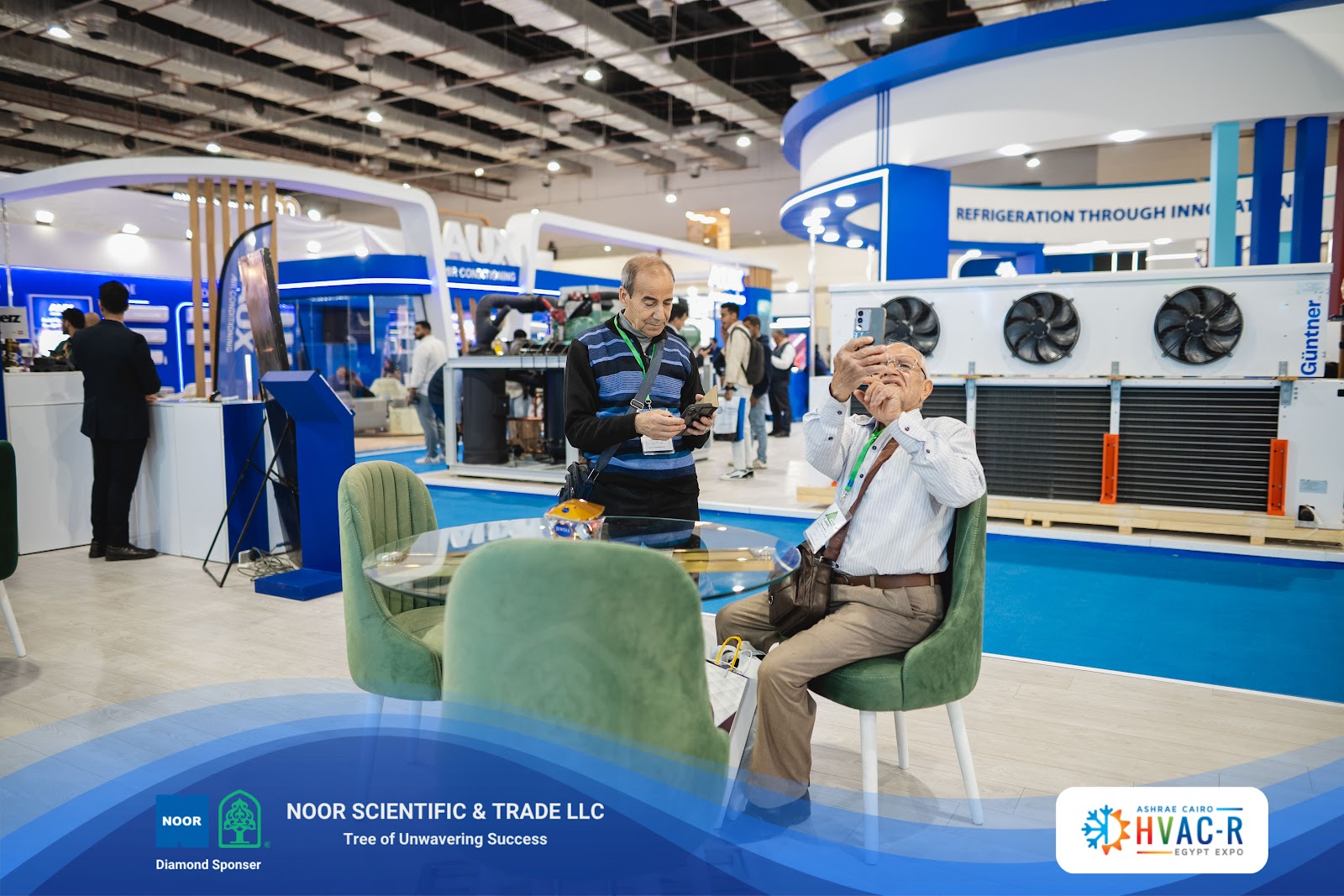 Day-1 HVAC-R Egypt 2026 (80).jpg