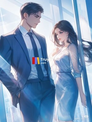 Sự Nhẫn Nhịn Đến Tột Cùng