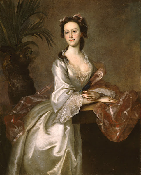 Joseph Blackburn