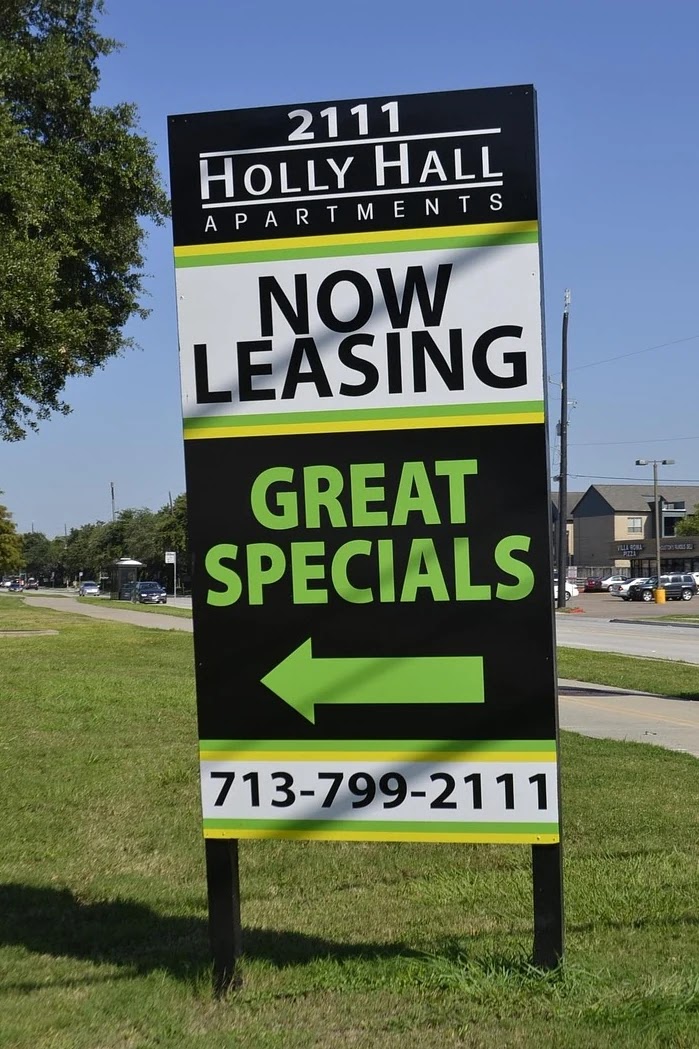 오피스와 리테일 상업용 부동산 임대수익률 산정 기준 및 사례 분석