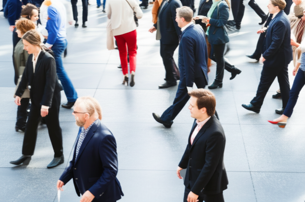 📢 바쁜 40대, 왜 케이뱅크 공모주인가요?