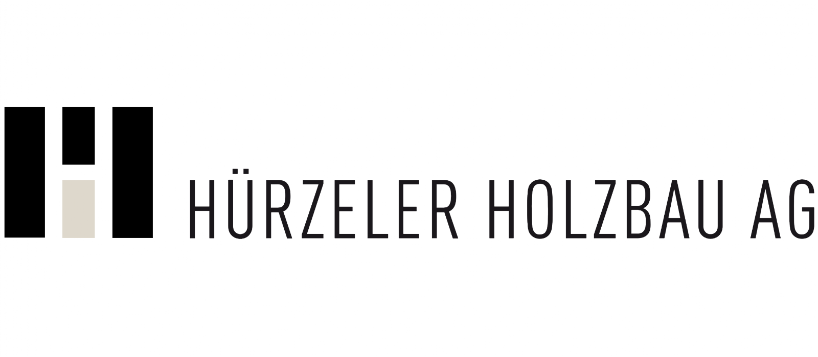 Hürzeler Holzbau AG Headerbild
