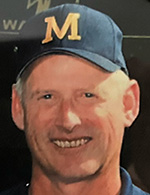 Jim Bergen