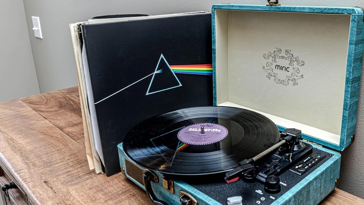 위자료 청구 시 인정되는 손해 유형과 증거 수집 방법