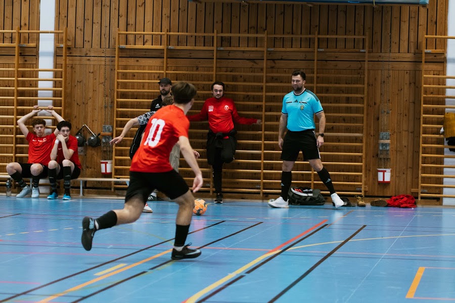 ÖFC future vs IF Nerike (94 of 224)