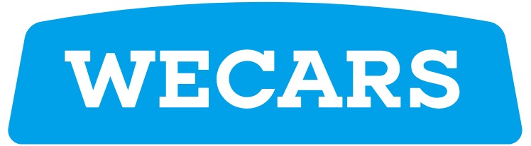 WECARS