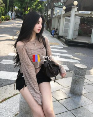 Mùi Hương Định Mệnh