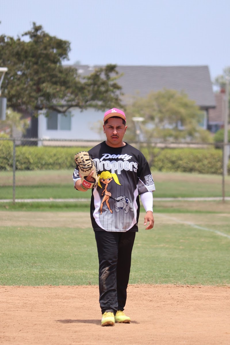 PSTS tournament action photo 199