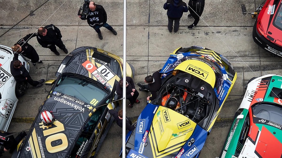 ENTJ 리더십 스타일과 MBTI 유형별 협업 방식 차이