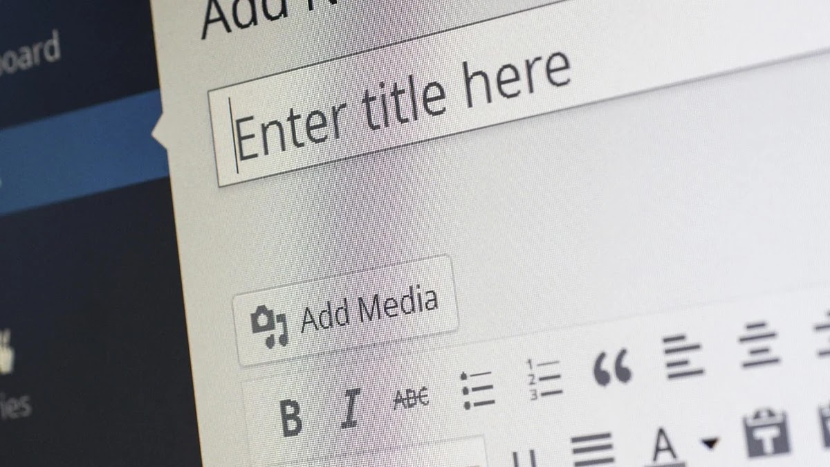 유튜브 CPM을 높이기 위한 콘텐츠 주제와 광고 유형 분석