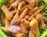Ảnh Bước 1